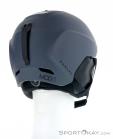 Oakley MOD3 MIPS Ski Helmet, Oakley, Gray, , Male, 0064-10154, 5637648056, 0, N1-16.jpg