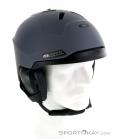 Oakley MOD3 MIPS Ski Helmet, Oakley, Gray, , Male, 0064-10154, 5637648056, 0, N2-02.jpg
