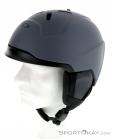 Oakley MOD3 MIPS Ski Helmet, Oakley, Gray, , Male, 0064-10154, 5637648056, 0, N2-07.jpg