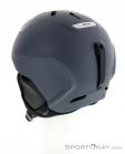 Oakley MOD3 MIPS Ski Helmet, Oakley, Gray, , Male, 0064-10154, 5637648056, 0, N2-12.jpg