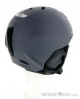 Oakley MOD3 MIPS Ski Helmet, Oakley, Gray, , Male, 0064-10154, 5637648056, 0, N2-17.jpg