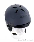 Oakley MOD3 MIPS Ski Helmet, Oakley, Gray, , Male, 0064-10154, 5637648056, 0, N3-03.jpg