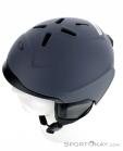 Oakley MOD3 MIPS Ski Helmet, Oakley, Gray, , Male, 0064-10154, 5637648056, 0, N3-08.jpg