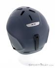 Oakley MOD3 MIPS Ski Helmet, Oakley, Gray, , Male, 0064-10154, 5637648056, 0, N3-13.jpg