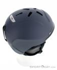 Oakley MOD3 MIPS Ski Helmet, Oakley, Gray, , Male, 0064-10154, 5637648056, 0, N3-18.jpg