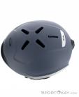 Oakley MOD3 MIPS Ski Helmet, Oakley, Gray, , Male, 0064-10154, 5637648056, 0, N4-09.jpg