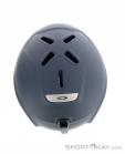 Oakley MOD3 MIPS Ski Helmet, Oakley, Gray, , Male, 0064-10154, 5637648056, 0, N4-14.jpg