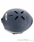 Oakley MOD3 MIPS Ski Helmet, Oakley, Gray, , Male, 0064-10154, 5637648056, 0, N4-19.jpg