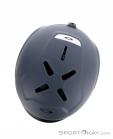 Oakley MOD3 MIPS Ski Helmet, Oakley, Gray, , Male, 0064-10154, 5637648056, 0, N5-05.jpg