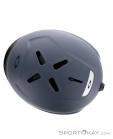 Oakley MOD3 MIPS Ski Helmet, Oakley, Gray, , Male, 0064-10154, 5637648056, 0, N5-10.jpg