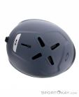 Oakley MOD3 MIPS Ski Helmet, Oakley, Gray, , Male, 0064-10154, 5637648056, 0, N5-20.jpg