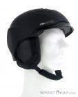 Oakley MOD3 MIPS Ski Helmet, Oakley, Black, , Male, 0064-10154, 5637648059, 190645537334, N1-01.jpg