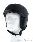 Oakley MOD3 MIPS Ski Helmet, Oakley, Black, , Male, 0064-10154, 5637648059, 190645537334, N1-06.jpg