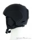Oakley MOD3 MIPS Ski Helmet, Oakley, Black, , Male, 0064-10154, 5637648059, 190645537334, N1-11.jpg