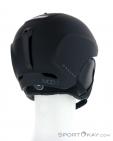 Oakley MOD3 MIPS Ski Helmet, Oakley, Black, , Male, 0064-10154, 5637648059, 190645537334, N1-16.jpg