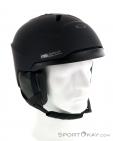 Oakley MOD3 MIPS Ski Helmet, Oakley, Black, , Male, 0064-10154, 5637648059, 190645537334, N2-02.jpg