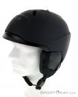 Oakley MOD3 MIPS Ski Helmet, Oakley, Black, , Male, 0064-10154, 5637648059, 190645537334, N2-07.jpg