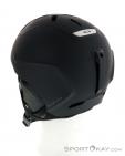 Oakley MOD3 MIPS Ski Helmet, Oakley, Black, , Male, 0064-10154, 5637648059, 190645537334, N2-12.jpg