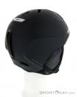 Oakley MOD3 MIPS Ski Helmet, Oakley, Black, , Male, 0064-10154, 5637648059, 190645537334, N2-17.jpg