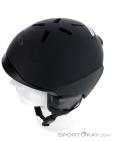 Oakley MOD3 MIPS Ski Helmet, Oakley, Black, , Male, 0064-10154, 5637648059, 190645537334, N3-08.jpg