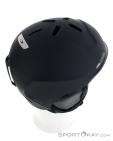 Oakley MOD3 MIPS Ski Helmet, Oakley, Black, , Male, 0064-10154, 5637648059, 190645537334, N3-18.jpg