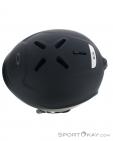 Oakley MOD3 MIPS Ski Helmet, Oakley, Black, , Male, 0064-10154, 5637648059, 190645537334, N4-09.jpg