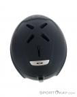 Oakley MOD3 MIPS Ski Helmet, Oakley, Black, , Male, 0064-10154, 5637648059, 190645537334, N4-14.jpg