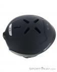 Oakley MOD3 MIPS Ski Helmet, Oakley, Black, , Male, 0064-10154, 5637648059, 190645537334, N4-19.jpg