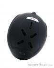 Oakley MOD3 MIPS Ski Helmet, Oakley, Black, , Male, 0064-10154, 5637648059, 190645537334, N5-05.jpg
