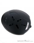 Oakley MOD3 MIPS Ski Helmet, Oakley, Black, , Male, 0064-10154, 5637648059, 190645537334, N5-10.jpg