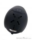 Oakley MOD3 MIPS Ski Helmet, Oakley, Black, , Male, 0064-10154, 5637648059, 190645537334, N5-15.jpg