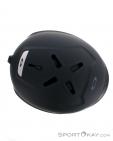 Oakley MOD3 MIPS Ski Helmet, Oakley, Black, , Male, 0064-10154, 5637648059, 190645537334, N5-20.jpg