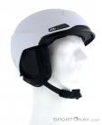 Oakley MOD3 MIPS Ski Helmet, Oakley, White, , Male, 0064-10154, 5637648063, 190645537372, N1-01.jpg