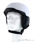 Oakley MOD3 MIPS Ski Helmet, Oakley, White, , Male, 0064-10154, 5637648063, 190645537372, N1-06.jpg