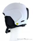 Oakley MOD3 MIPS Ski Helmet, Oakley, White, , Male, 0064-10154, 5637648063, 190645537372, N1-11.jpg