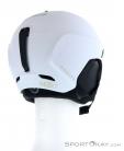 Oakley MOD3 MIPS Ski Helmet, Oakley, White, , Male, 0064-10154, 5637648063, 190645537372, N1-16.jpg