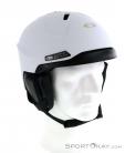 Oakley MOD3 MIPS Ski Helmet, Oakley, White, , Male, 0064-10154, 5637648063, 190645537372, N2-02.jpg