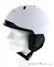 Oakley MOD3 MIPS Ski Helmet, Oakley, White, , Male, 0064-10154, 5637648063, 190645537372, N2-07.jpg