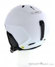 Oakley MOD3 MIPS Ski Helmet, Oakley, White, , Male, 0064-10154, 5637648063, 190645537372, N2-12.jpg