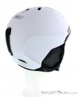 Oakley MOD3 MIPS Ski Helmet, Oakley, White, , Male, 0064-10154, 5637648063, 190645537372, N2-17.jpg