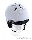 Oakley MOD3 MIPS Ski Helmet, Oakley, White, , Male, 0064-10154, 5637648063, 190645537372, N3-03.jpg