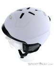 Oakley MOD3 MIPS Ski Helmet, Oakley, White, , Male, 0064-10154, 5637648063, 190645537372, N3-08.jpg