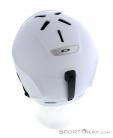 Oakley MOD3 MIPS Ski Helmet, Oakley, White, , Male, 0064-10154, 5637648063, 190645537372, N3-13.jpg