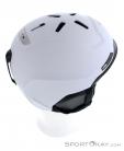 Oakley MOD3 MIPS Ski Helmet, Oakley, White, , Male, 0064-10154, 5637648063, 190645537372, N3-18.jpg