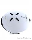 Oakley MOD3 MIPS Ski Helmet, Oakley, White, , Male, 0064-10154, 5637648063, 190645537372, N4-09.jpg