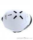 Oakley MOD3 MIPS Ski Helmet, Oakley, White, , Male, 0064-10154, 5637648063, 190645537372, N4-19.jpg