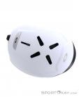 Oakley MOD3 MIPS Ski Helmet, Oakley, White, , Male, 0064-10154, 5637648063, 190645537372, N5-20.jpg