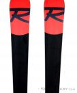 Rossignol Hero Elite MT Ti + SPX 12 Connect Ski Set 2019, Rossignol, Multicolored, , Male,Female,Unisex, 0129-10096, 5637648071, 0, N1-11.jpg