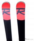 Rossignol Hero Elite MT Ti + SPX 12 Connect Ski Set 2019, Rossignol, Multicolored, , Male,Female,Unisex, 0129-10096, 5637648071, 0, N2-12.jpg