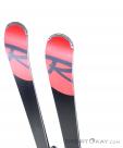 Rossignol Hero Elite MT Ti + SPX 12 Connect Ski Set 2019, Rossignol, Multicolored, , Male,Female,Unisex, 0129-10096, 5637648071, 0, N3-13.jpg